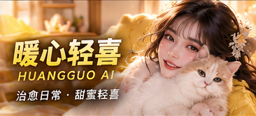 星期一的面包店